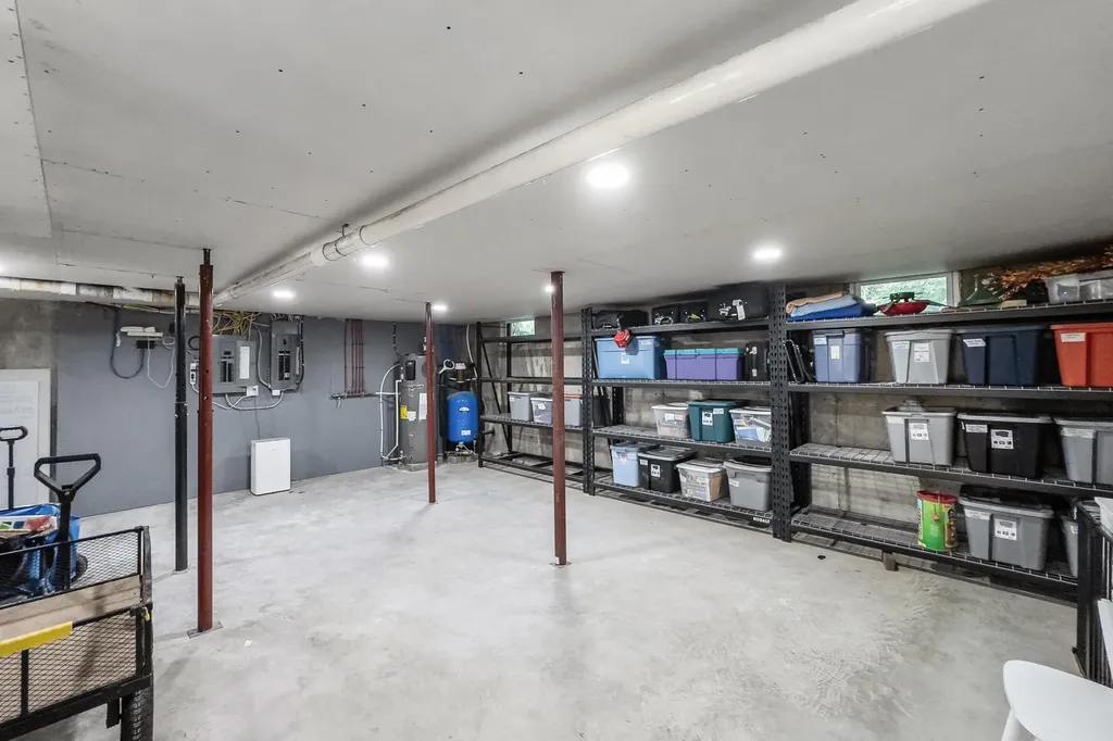 314 Clary Hill Road Warren ME 04864