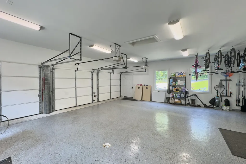 314 Clary Hill Road Warren ME 04864