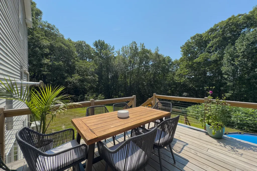 314 Clary Hill Road Warren ME 04864