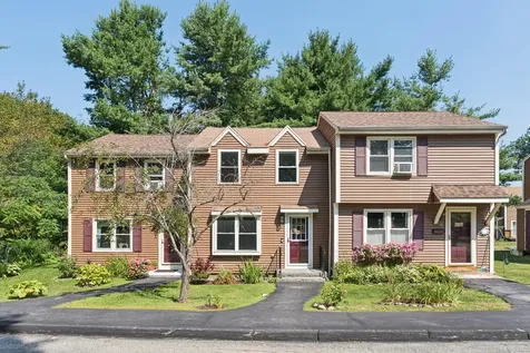 33 Hobart Street South Portland ME 04106
