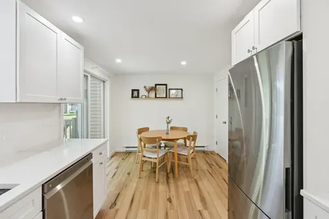 33 Hobart Street South Portland ME 04106