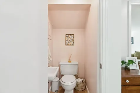 33 Hobart Street South Portland ME 04106