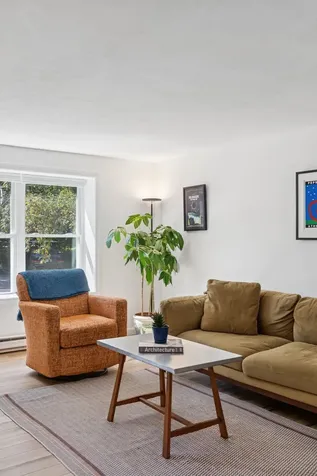33 Hobart Street South Portland ME 04106