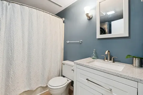 33 Hobart Street South Portland ME 04106
