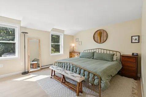 33 Hobart Street South Portland ME 04106