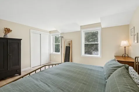 33 Hobart Street South Portland ME 04106
