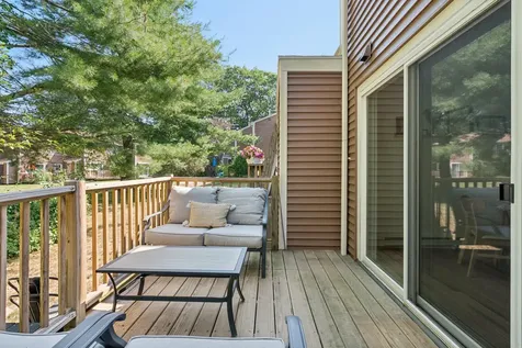 33 Hobart Street South Portland ME 04106
