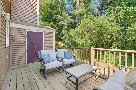 33 Hobart Street South Portland ME 04106
