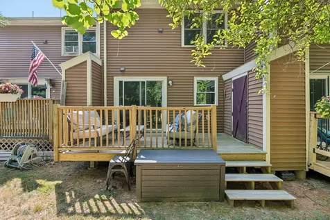 33 Hobart Street South Portland ME 04106
