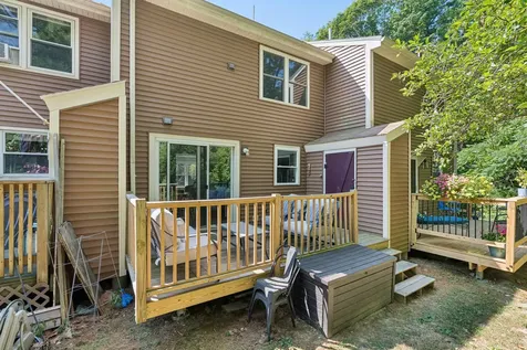 33 Hobart Street South Portland ME 04106