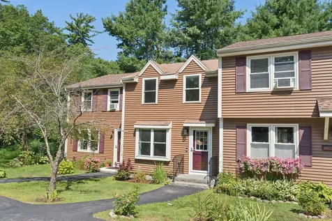 33 Hobart Street South Portland ME 04106