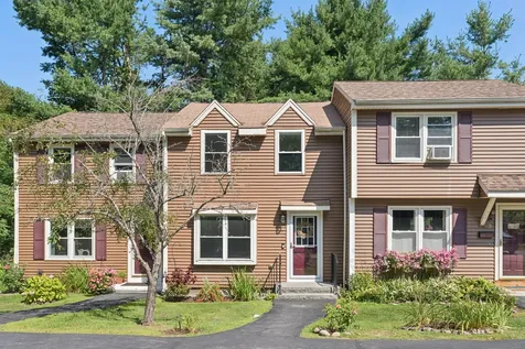 33 Hobart Street South Portland ME 04106