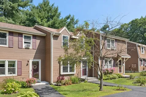 33 Hobart Street South Portland ME 04106
