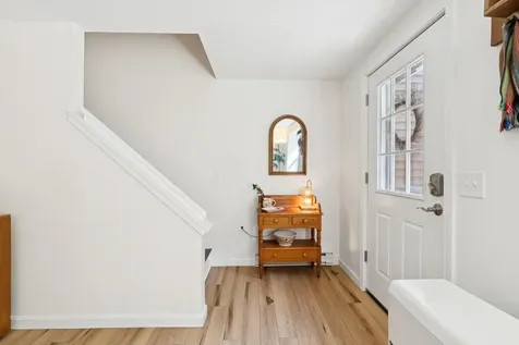 33 Hobart Street South Portland ME 04106