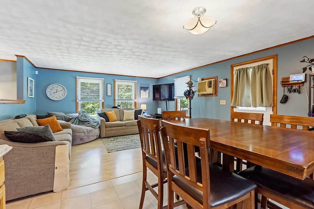 409 Church Hill Road Augusta ME 04330