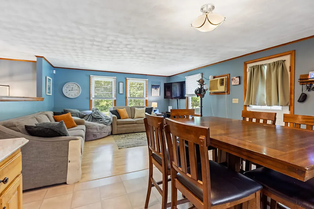 409 Church Hill Road Augusta ME 04330