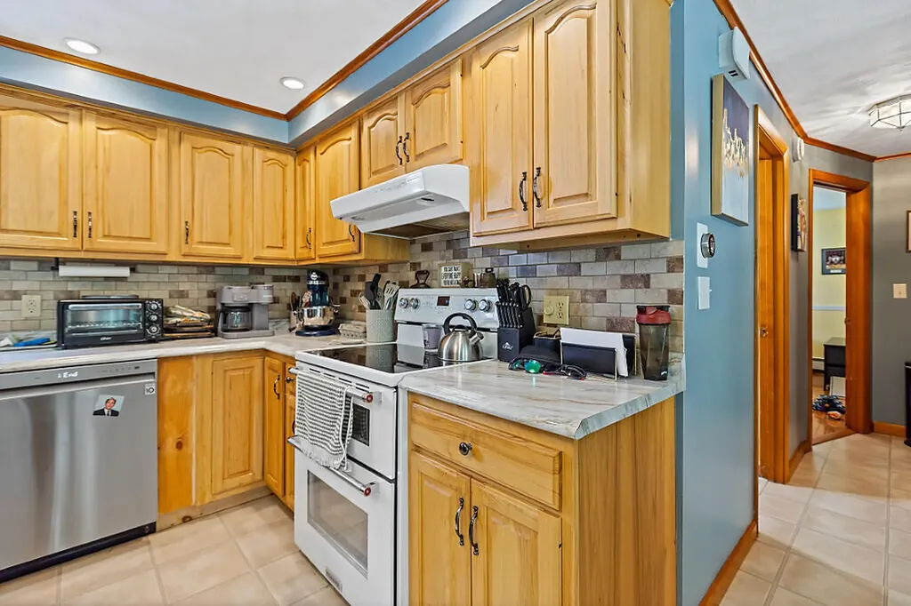 409 Church Hill Road Augusta ME 04330