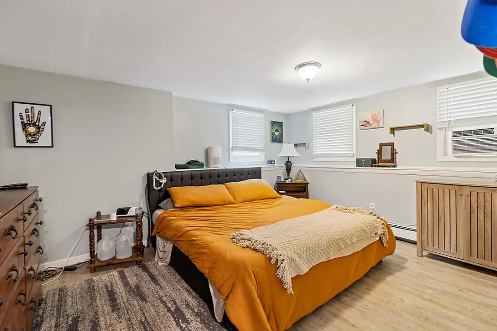 409 Church Hill Road Augusta ME 04330