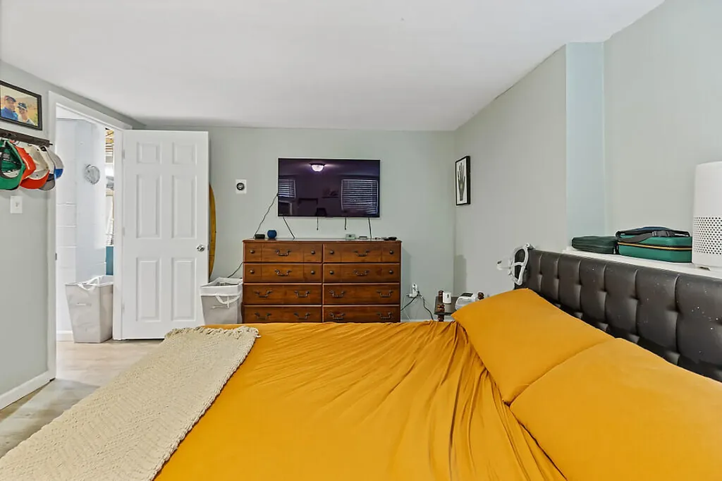 409 Church Hill Road Augusta ME 04330