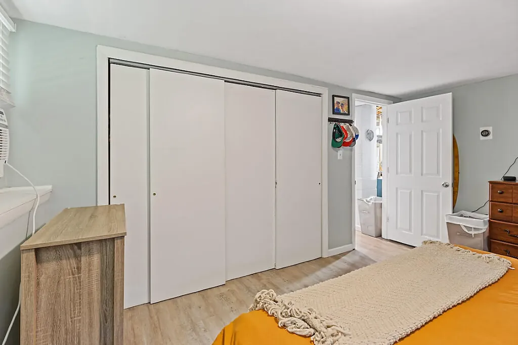 409 Church Hill Road Augusta ME 04330