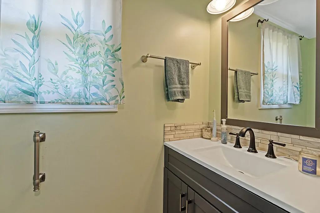 409 Church Hill Road Augusta ME 04330