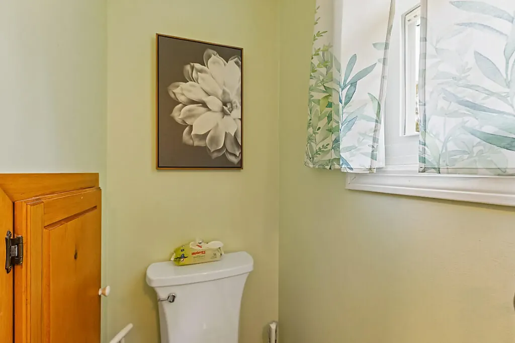 409 Church Hill Road Augusta ME 04330