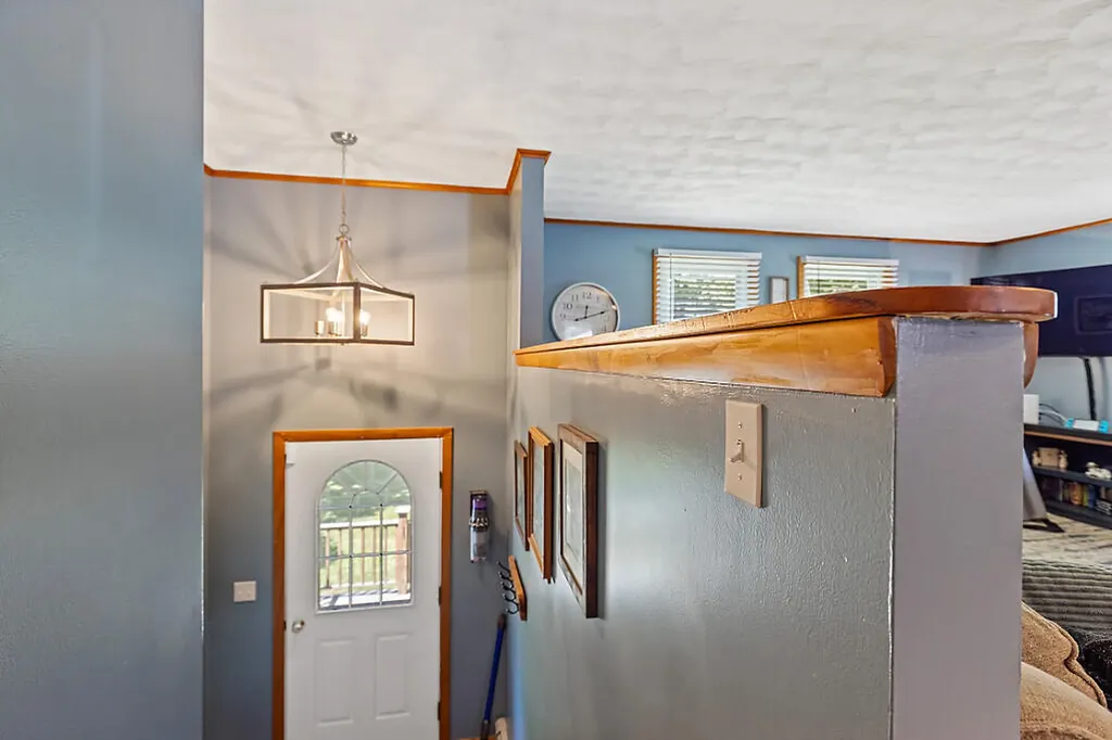 409 Church Hill Road Augusta ME 04330