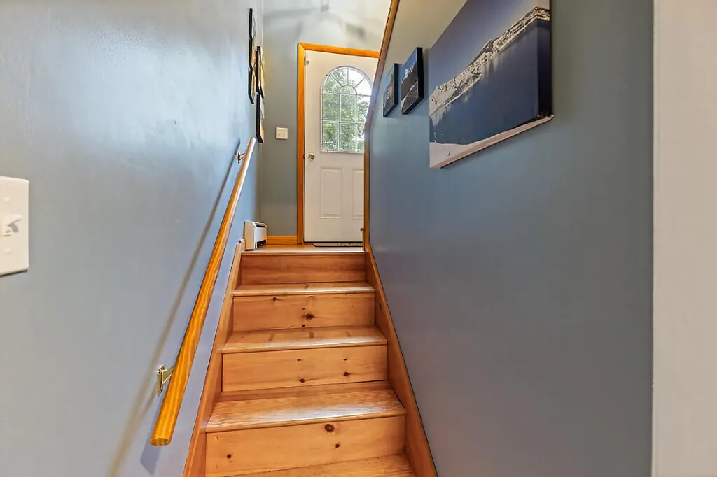 409 Church Hill Road Augusta ME 04330