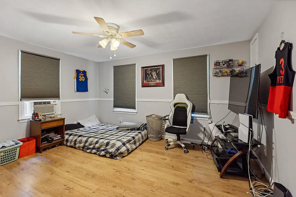 409 Church Hill Road Augusta ME 04330