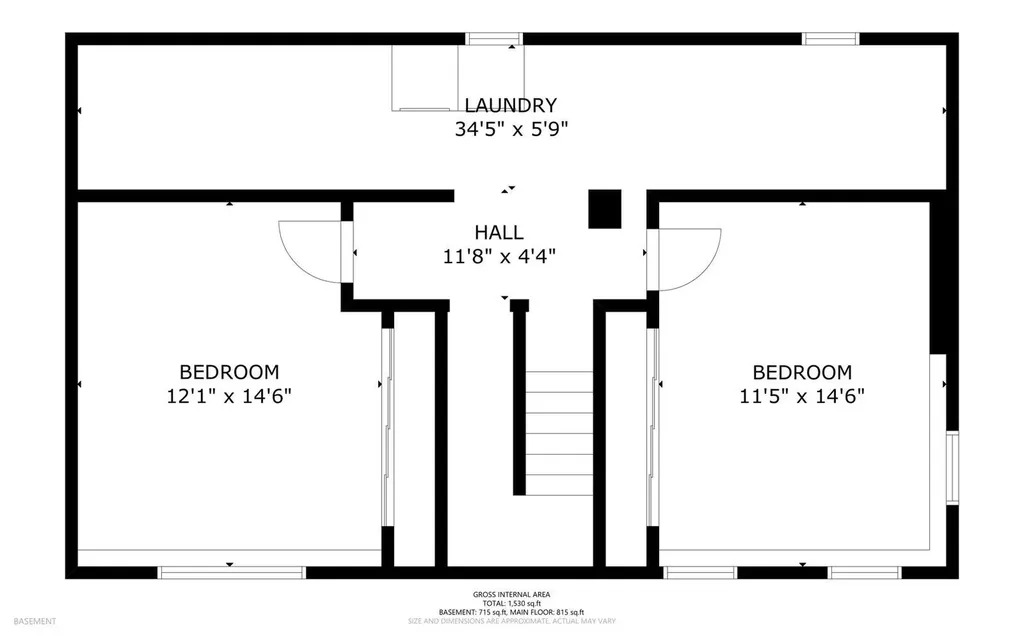 409 Church Hill Road Augusta ME 04330