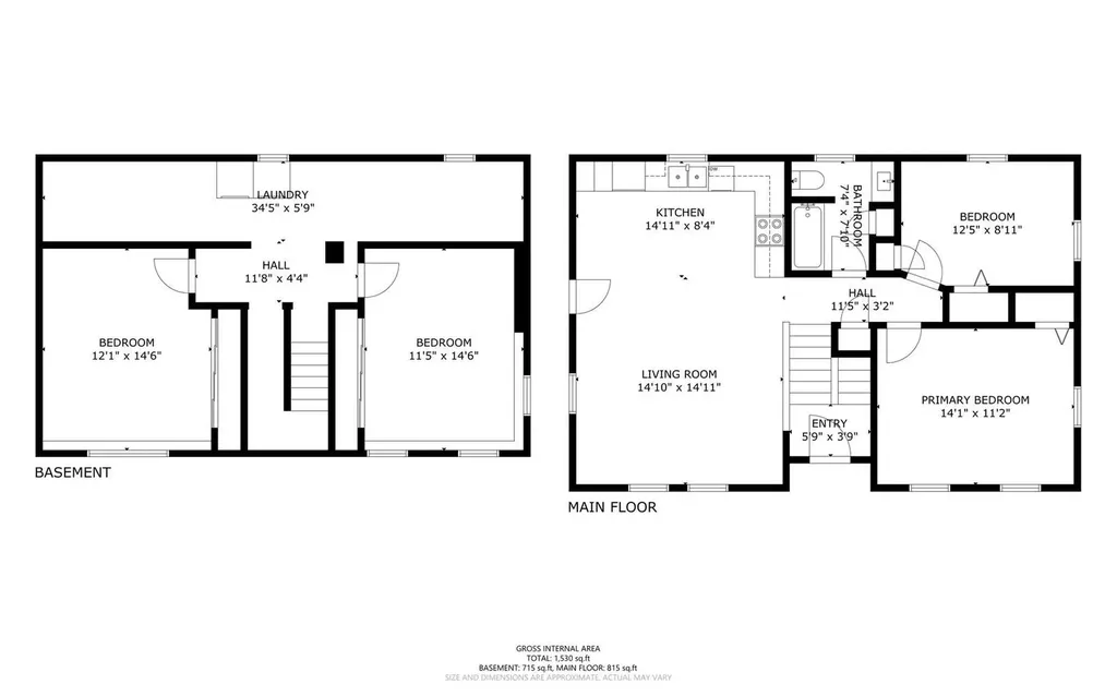 409 Church Hill Road Augusta ME 04330