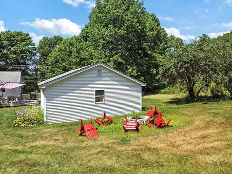 409 Church Hill Road Augusta ME 04330