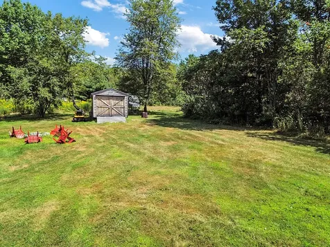 409 Church Hill Road Augusta ME 04330