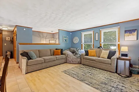 409 Church Hill Road Augusta ME 04330
