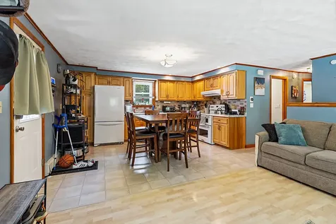 409 Church Hill Road Augusta ME 04330