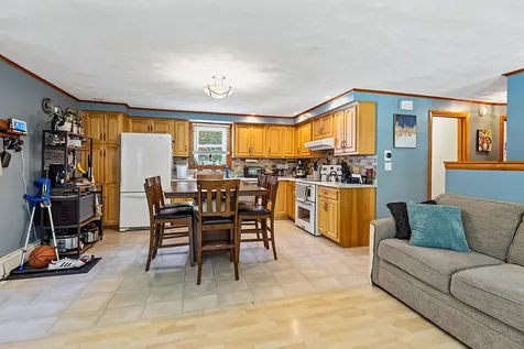 409 Church Hill Road Augusta ME 04330