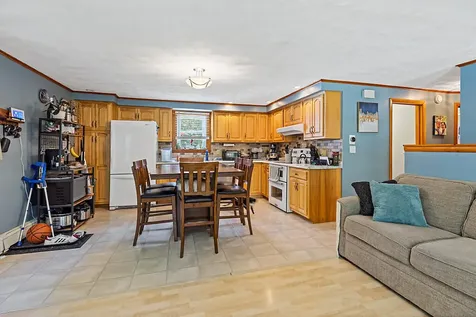 409 Church Hill Road Augusta ME 04330