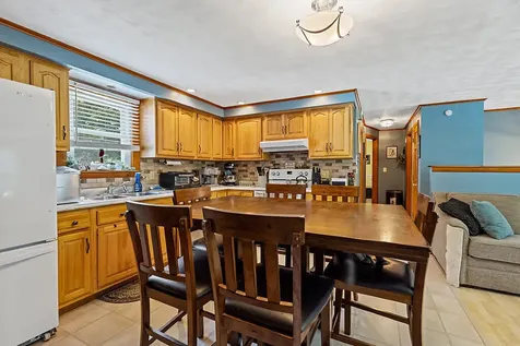 409 Church Hill Road Augusta ME 04330