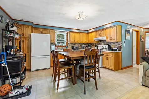 409 Church Hill Road Augusta ME 04330