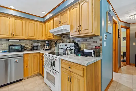 409 Church Hill Road Augusta ME 04330