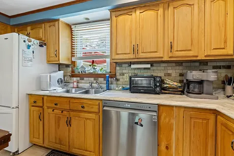 409 Church Hill Road Augusta ME 04330