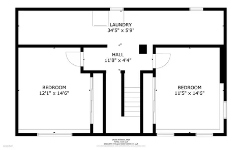 409 Church Hill Road Augusta ME 04330