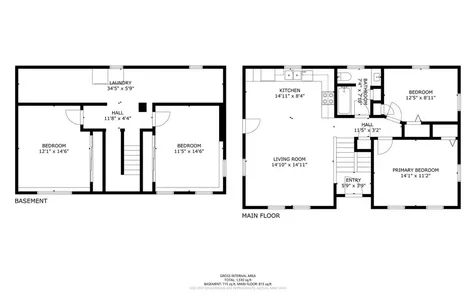 409 Church Hill Road Augusta ME 04330
