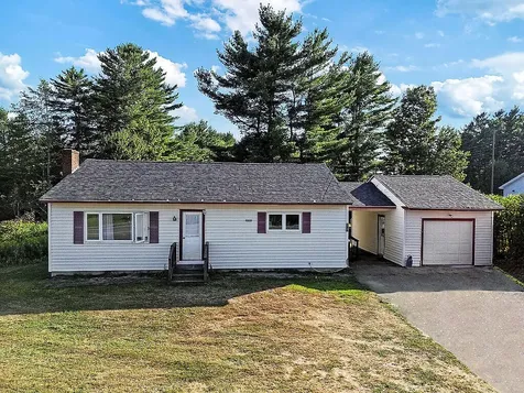304 Eastern Avenue Augusta ME 04330