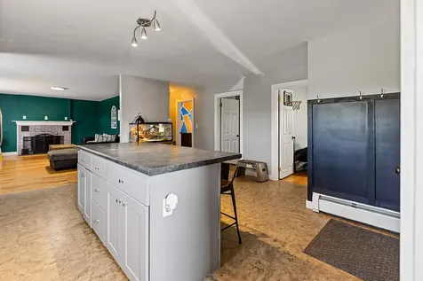 304 Eastern Avenue Augusta ME 04330