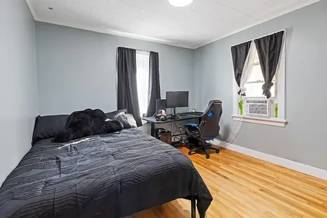 304 Eastern Avenue Augusta ME 04330