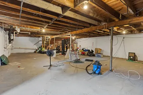 304 Eastern Avenue Augusta ME 04330