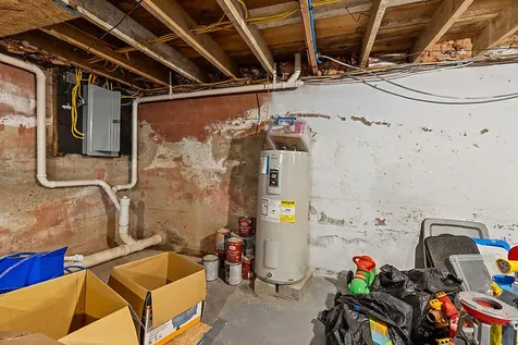 304 Eastern Avenue Augusta ME 04330
