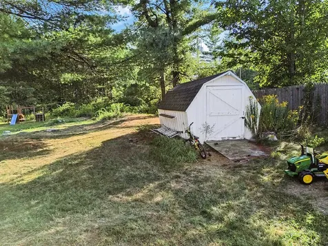 304 Eastern Avenue Augusta ME 04330