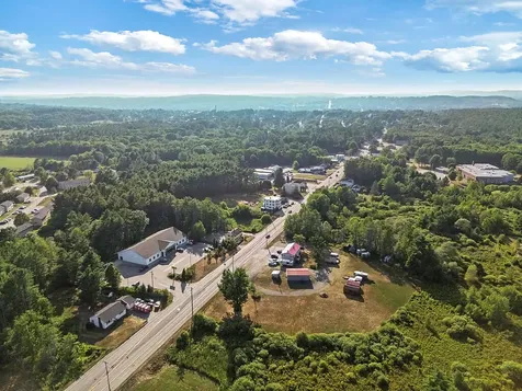 304 Eastern Avenue Augusta ME 04330